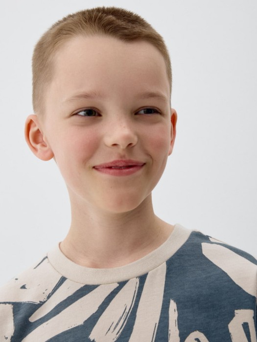 Товар с артикулом 4680704931044 вид сзади