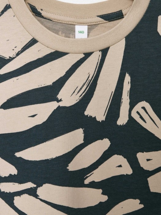 Товар с хорошими отзывами с внутренней стороны