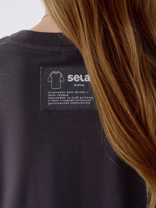 Товар с артикулом 4680798366135 вид сзади