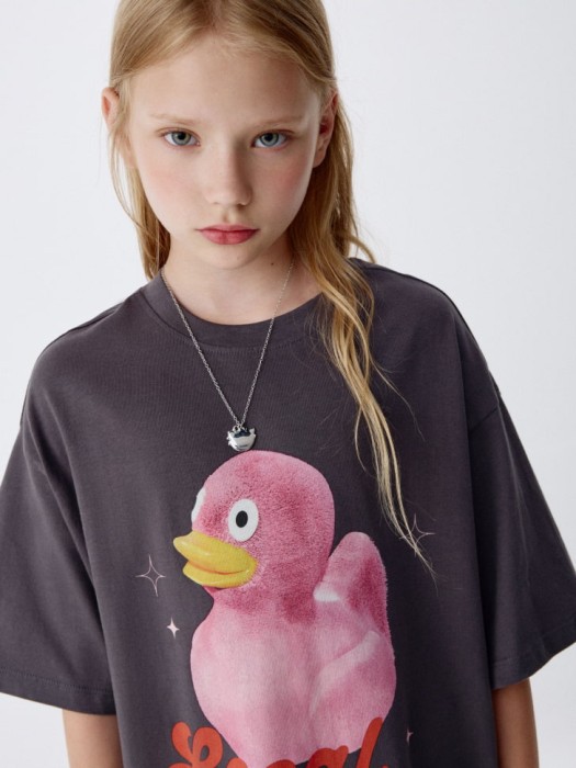 Товар с хорошими отзывами с внутренней стороны