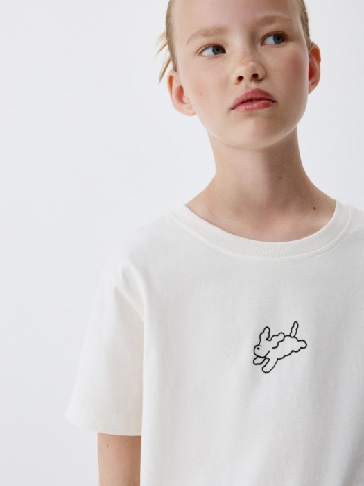 Товар с артикулом 4680798364780 вид сзади