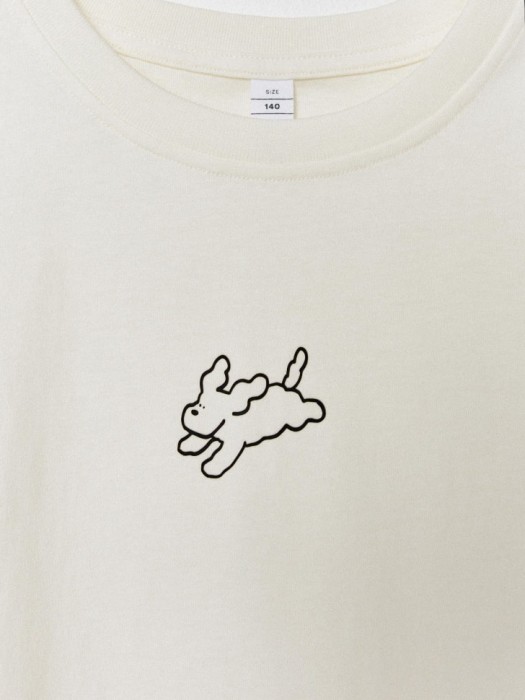 Товар с хорошими отзывами с внутренней стороны