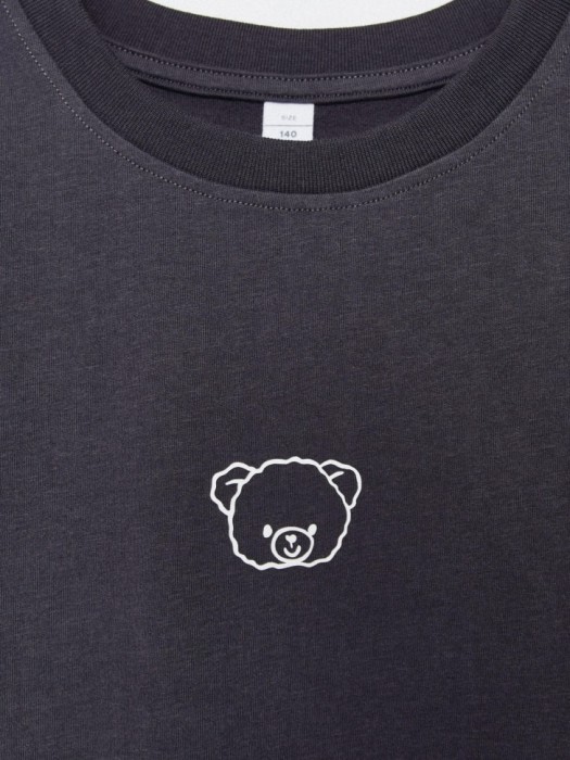 Товар с артикулом 4680798364728 вид сзади