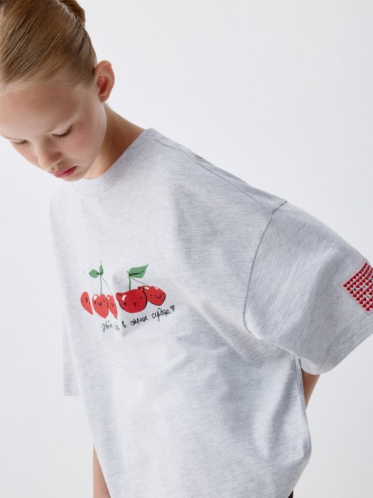 Товар с артикулом 4680798560977 вид сзади