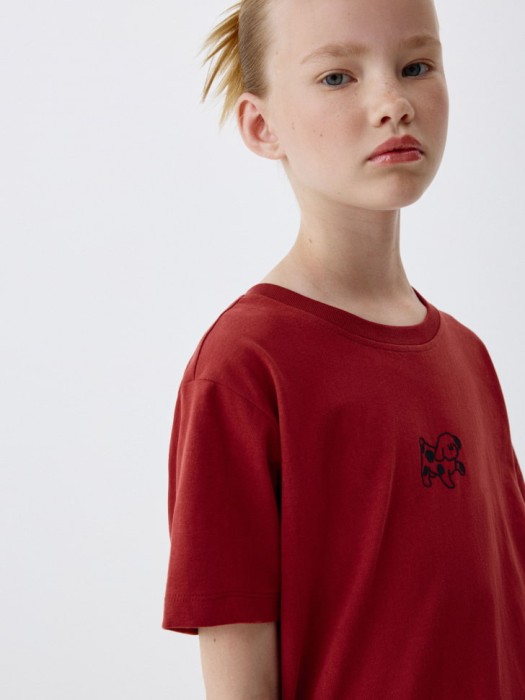 Товар с артикулом 4680798364629 вид сзади