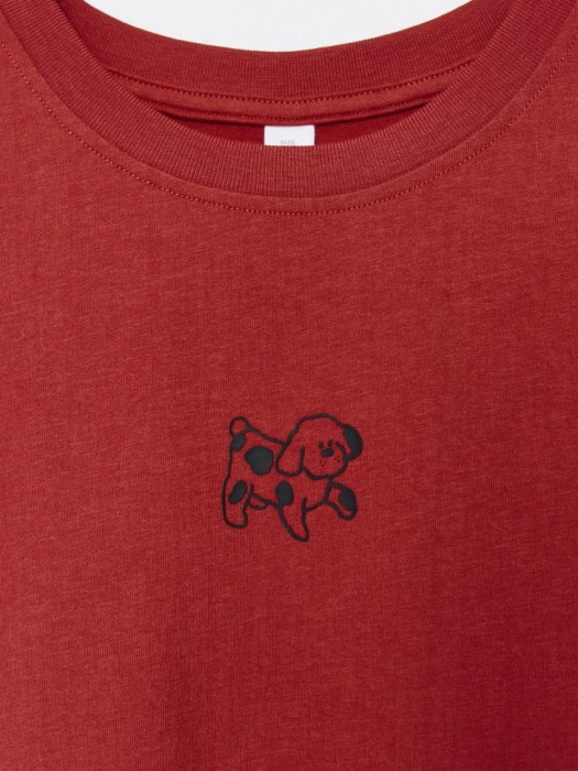 Товар с хорошими отзывами с внутренней стороны