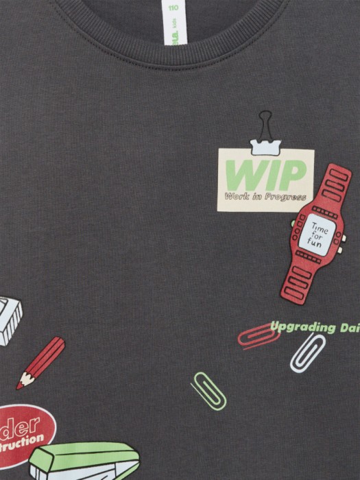 Товар с артикулом 4680798469102 вид сзади