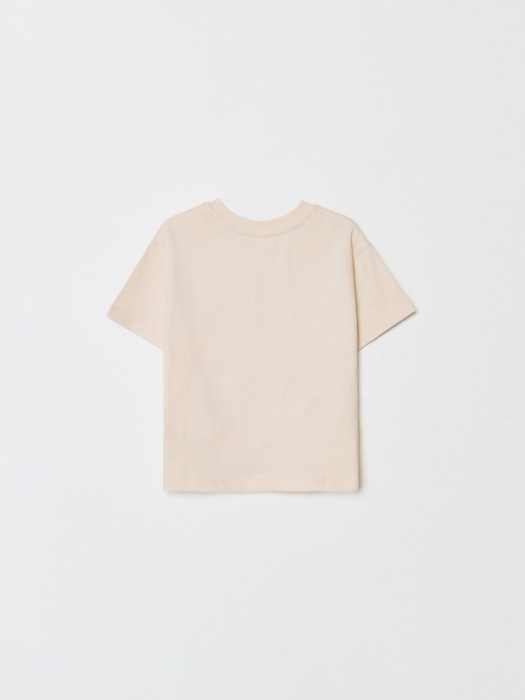 Товар с артикулом 4610517330208 вид сзади