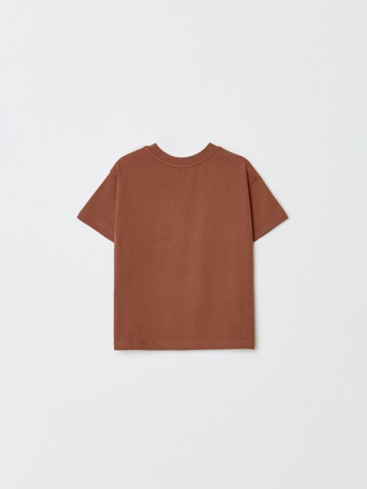 Товар с артикулом 4610517330154 вид сзади