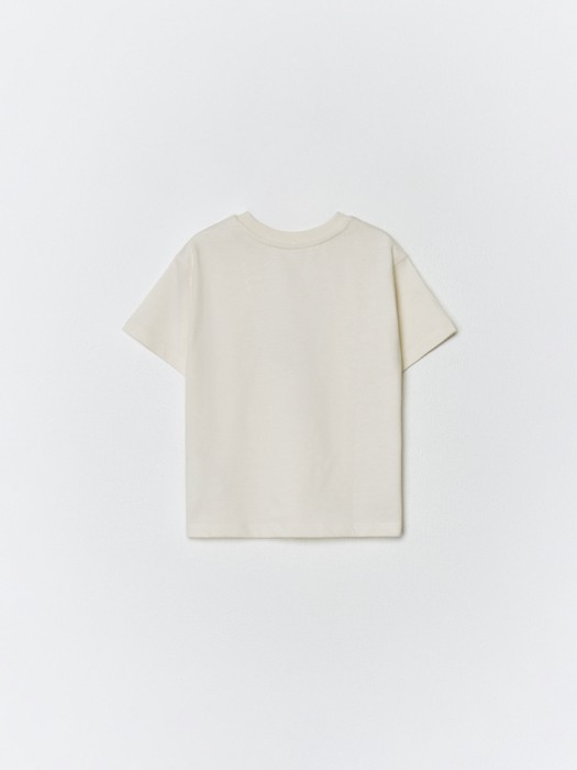 Товар с артикулом 4610517330307 вид сзади