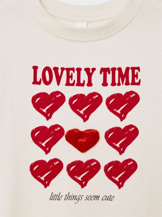 Товар с артикулом 4610517171535 вид сзади