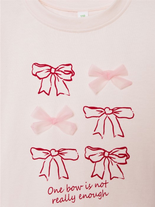 Товар с артикулом 4610517171580 вид сзади