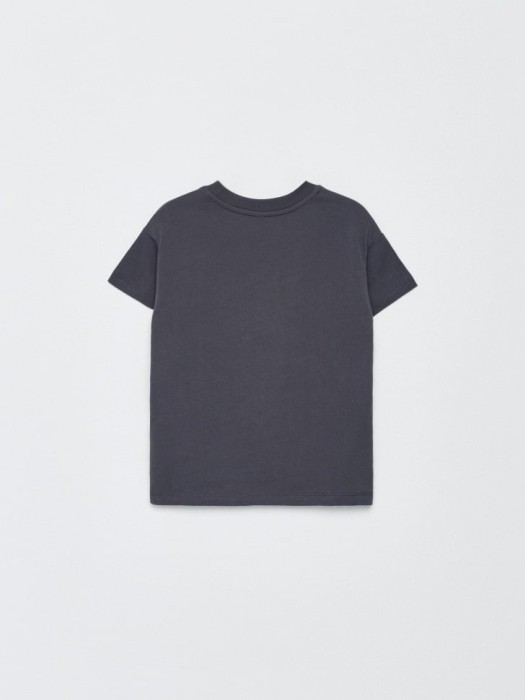 Товар с артикулом 4680798743813 вид сзади