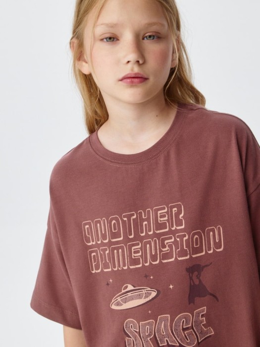 Товар с артикулом 4680798695358 вид сзади