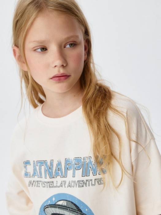 Товар с артикулом 4680798695433 вид сзади