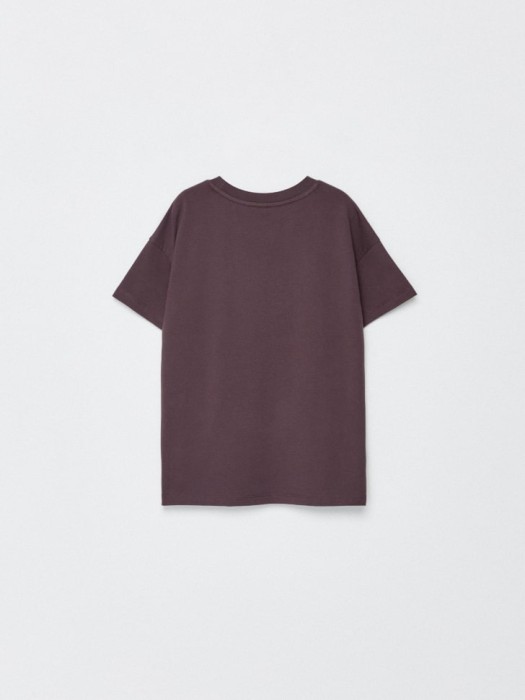 Товар с хорошими отзывами с внутренней стороны