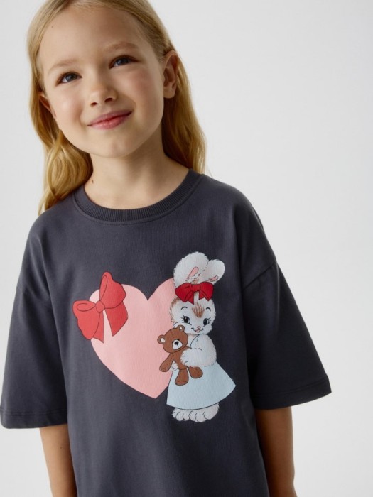 Товар с артикулом 4680798742052 вид сзади