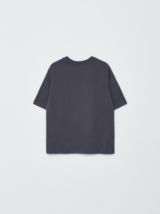 Товар с хорошими отзывами с внутренней стороны