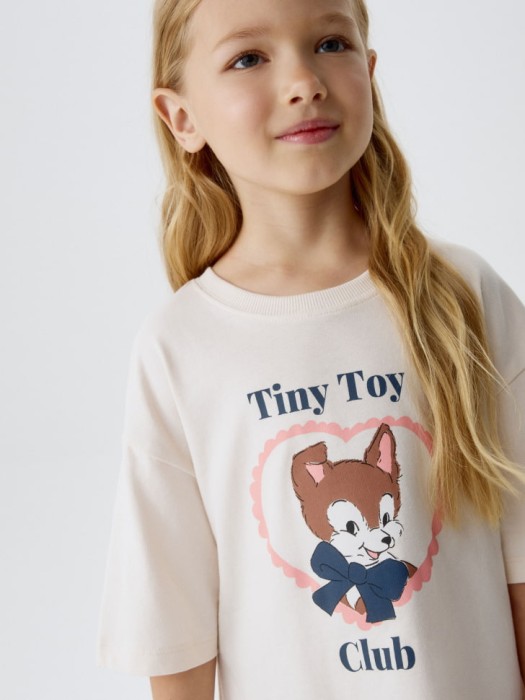 Товар с артикулом 4680798742175 вид сзади