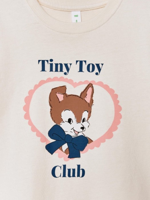 Товар с хорошими отзывами с внутренней стороны