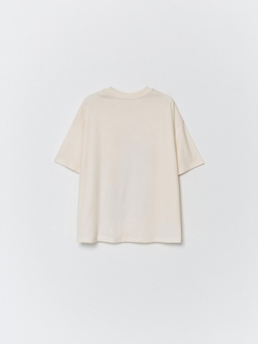 Товар с хорошими отзывами с внутренней стороны