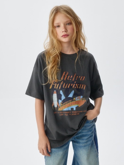 Товар с артикулом 4680798695525 вид сзади