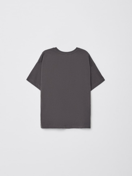 Товар с хорошими отзывами с внутренней стороны