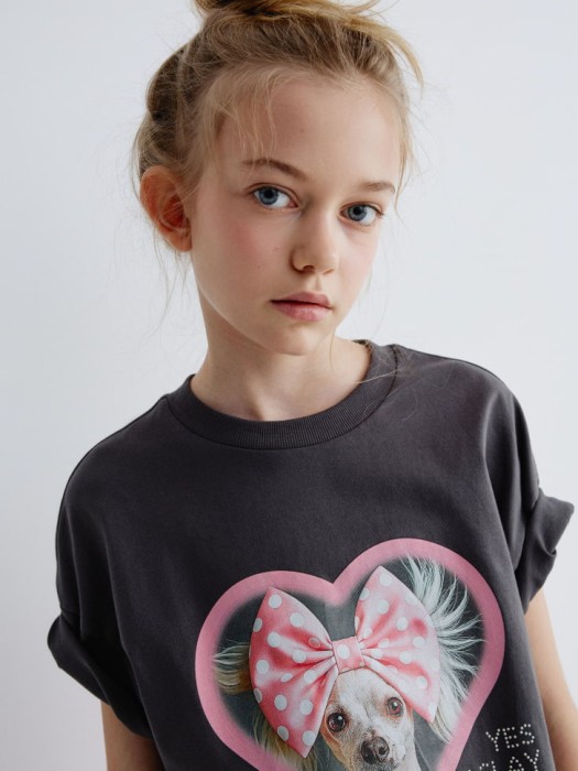 Товар с артикулом 4680798752600 вид сзади