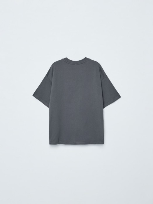 Товар с хорошими отзывами с внутренней стороны