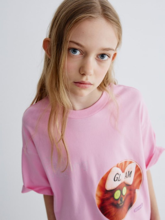 Товар с артикулом 4680798752686 вид сзади