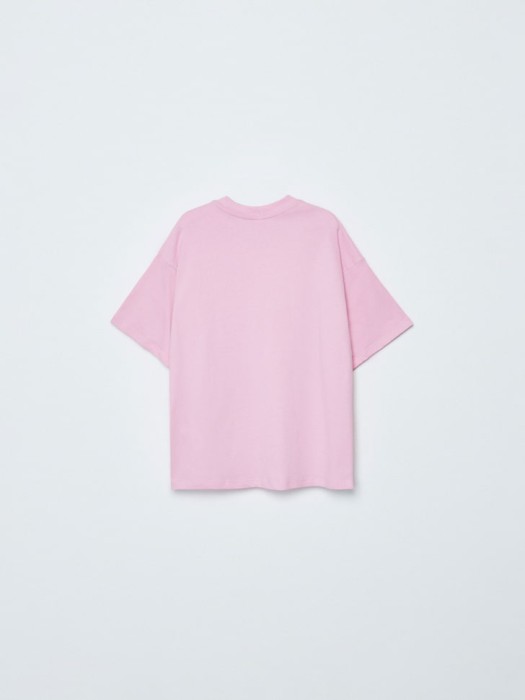 Товар с хорошими отзывами с внутренней стороны