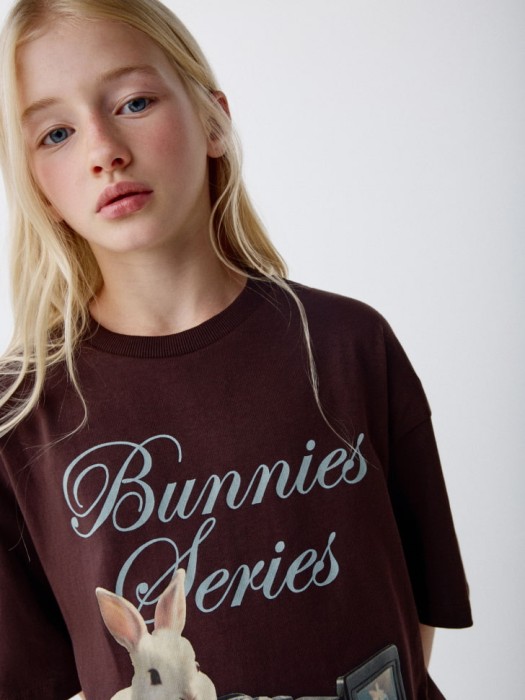 Товар с артикулом 4680798366050 вид сзади