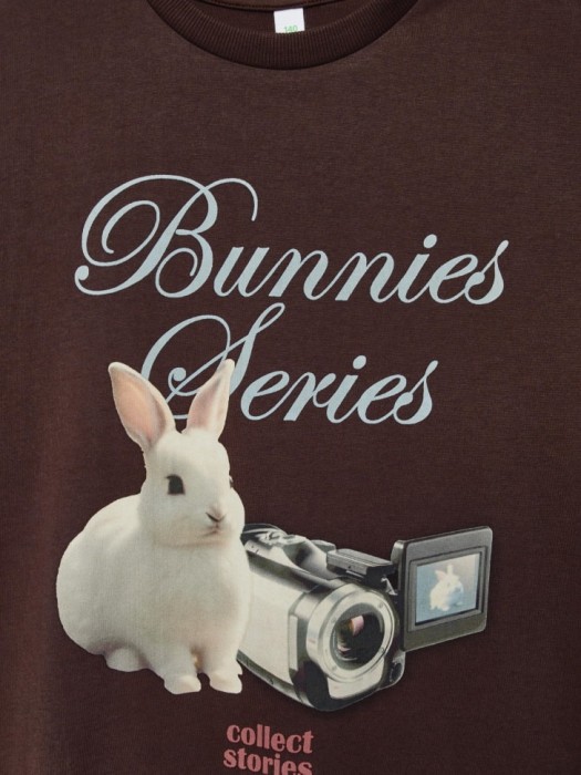 Товар с хорошими отзывами с внутренней стороны