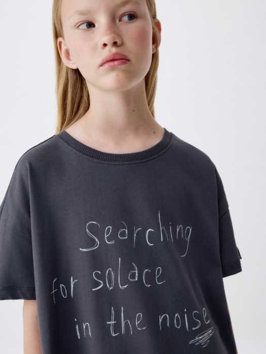 Товар с артикулом 4680798393131 вид сзади