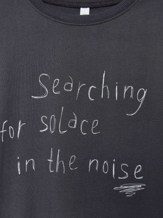 Товар с хорошими отзывами с внутренней стороны