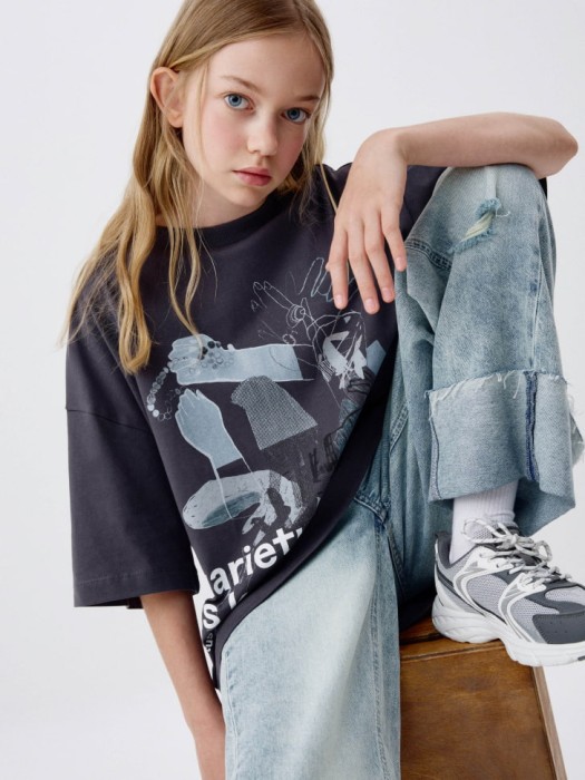 Товар с артикулом 4680798344782 вид сзади