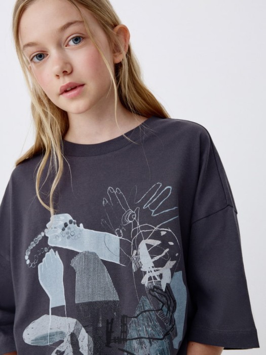 Товар с хорошими отзывами с внутренней стороны