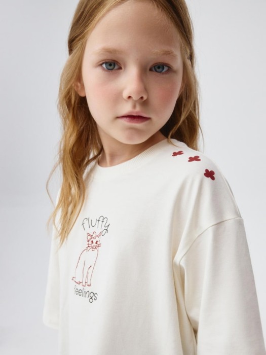 Товар с артикулом 4680798447483 вид сзади