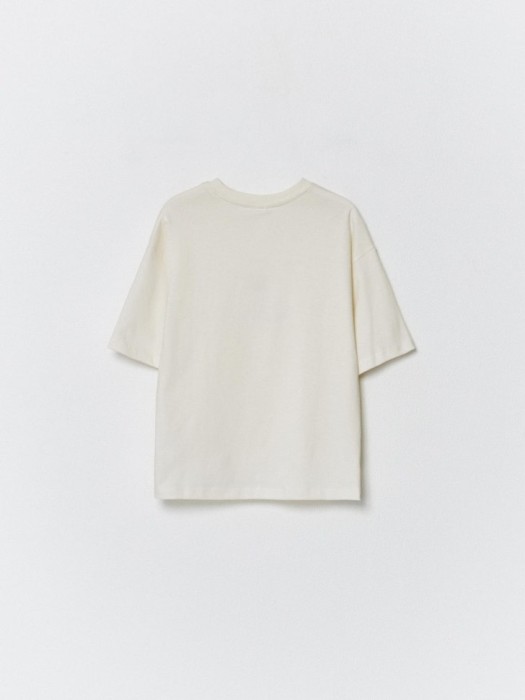 Товар с хорошими отзывами с внутренней стороны