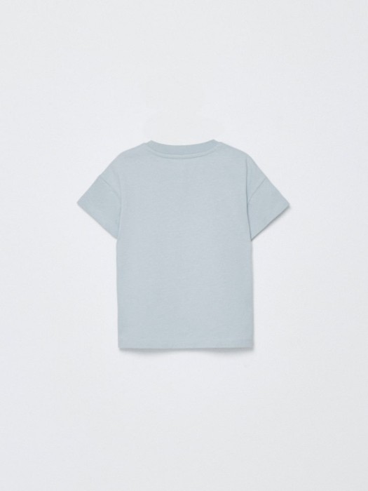 Товар с артикулом 4680798626338 вид сзади