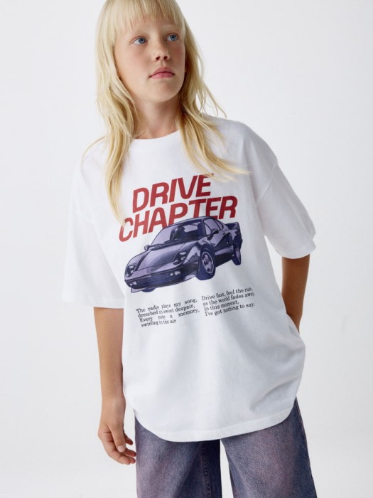 Товар с артикулом 4680798365817 вид сзади