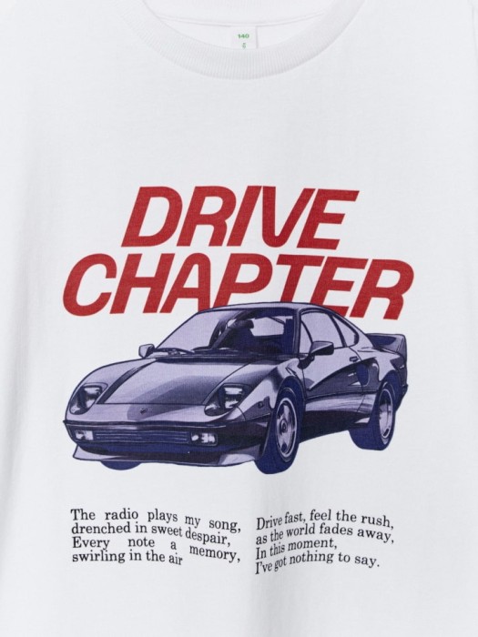 Товар с хорошими отзывами с внутренней стороны