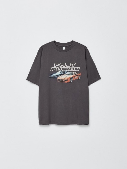 Товар с артикулом 4680798365978 вид сзади