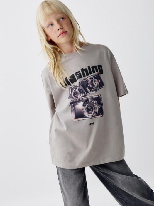 Товар с артикулом 4680798365893 вид сзади