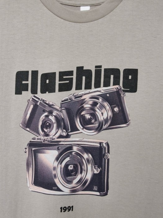 Товар с хорошими отзывами с внутренней стороны