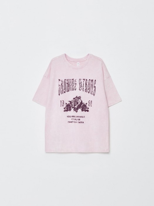 Товар с артикулом 4680798113340 вид сзади