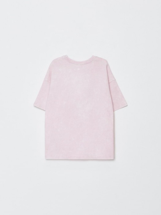 Товар с хорошими отзывами с внутренней стороны