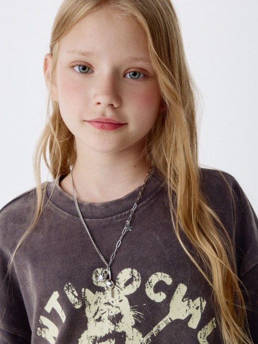 Товар с артикулом 4680798113425 вид сзади