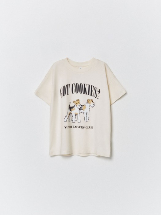 Товар с артикулом 4680798561219 вид сзади