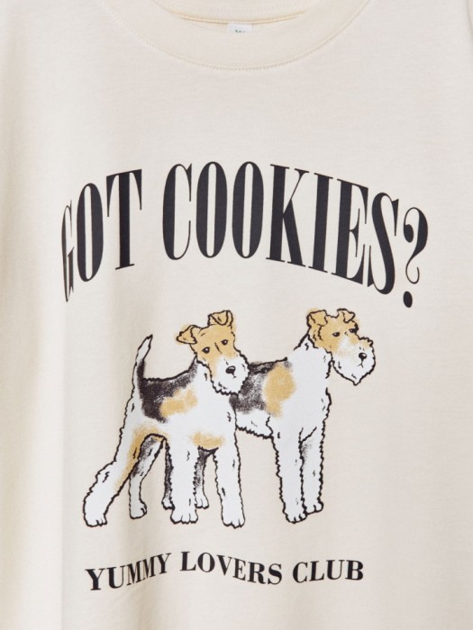 Товар с хорошими отзывами с внутренней стороны